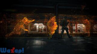 �f�B�r�W�����̉摜