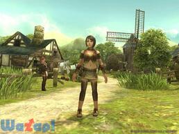 �A���J�f�B�A�T�[�K�̉摜