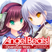 Angel Beats!-Operation Wars-