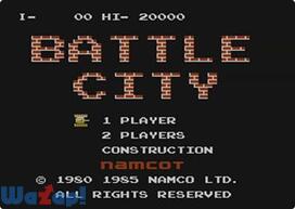 �o�g���V�e�B�[�̉摜