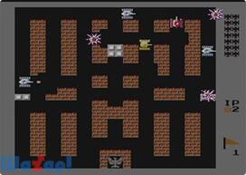 �o�g���V�e�B�[�̉摜