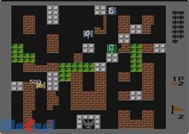 �o�g���V�e�B�[�̉摜