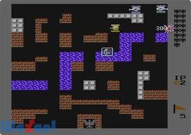 �o�g���V�e�B�[�̉摜