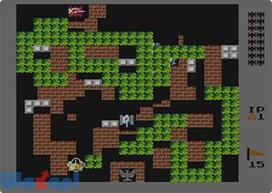 �o�g���V�e�B�[�̉摜