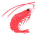 ɐCṼvtB[摜