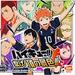 nCL[!! q!̌iF!!