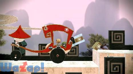 ���g���r�b�O�v���l�b�g �|�[�^�u��