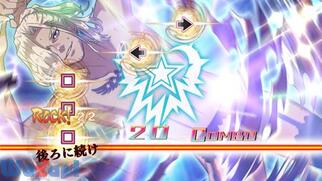 ����Rock ����(�E���g���\�E��)�̉摜