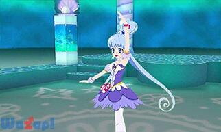 �n�s�l�X�`���[�W�v���L���A�I ���탋�����R���N�V�����̉摜