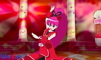 �n�s�l�X�`���[�W�v���L���A�I ���탋�����R���N�V�����̉摜