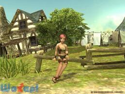 �A���J�f�B�A�T�[�K�̉摜