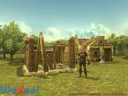 �A���J�f�B�A�T�[�K�̉摜