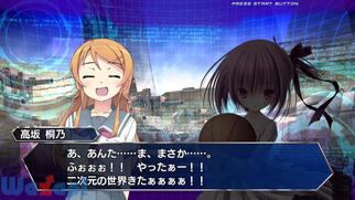 �d������ FIGHTING CLIMAX�̉摜