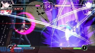 �d������ FIGHTING CLIMAX�̉摜