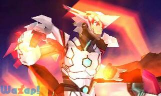 �}�W���{�[�� ���ԂƋ�Ԃ̖��_�̉摜