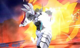 �}�W���{�[�� ���ԂƋ�Ԃ̖��_�̉摜