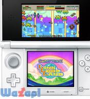 3D �t�@���^�W�[�]�[��II�_�u���̉摜