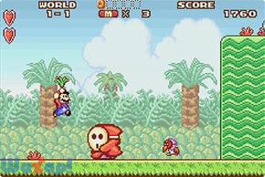 �X�[�p�[�}���I�A�h�o���X�̉摜