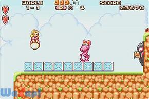 �X�[�p�[�}���I�A�h�o���X�̉摜