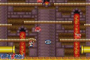 �X�[�p�[�}���I�A�h�o���X�̉摜