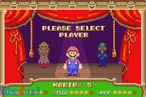 �X�[�p�[�}���I�A�h�o���X�̉摜