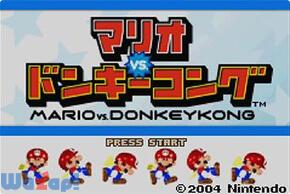 �}���Ivs.�h���L�[�R���O�̉摜