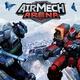 AirMech Arena
