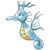 񂮂ǂ̃Lv`[摜