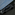 KeiBNR34::twitter̃Lv`[摜