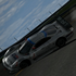 KeiBNR34::twitter̃vtB[摜