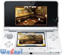 @SIMPLE DL�V���[�Y Vol.31 THE ��������̒E�o �`�����K���̃J���I�P�ҁ`�̉摜