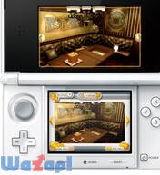 @SIMPLE DL�V���[�Y Vol.31 THE ��������̒E�o �`�����K���̃J���I�P�ҁ`�̉摜