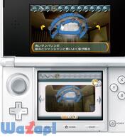 @SIMPLE DL�V���[�Y Vol.31 THE ��������̒E�o �`�����K���̃J���I�P�ҁ`�̉摜