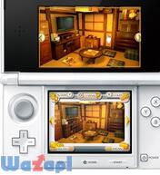 @SIMPLE DL�V���[�Y Vol.31 THE ��������̒E�o �`�����K���̃J���I�P�ҁ`�̉摜