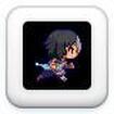 _ -Chronicle 2D ACT-̃Jo[摜