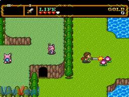 �j���[�g�s�AII�̉摜