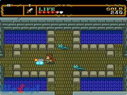 �j���[�g�s�AII�̉摜