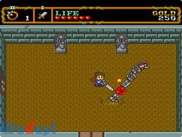 �j���[�g�s�AII�̉摜