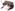 youtubemañLv`[摜
