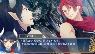 �������̉摜