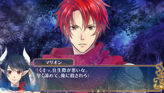 �������̉摜