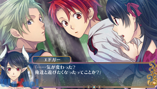 �������̉摜