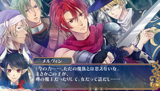 �������̉摜