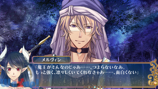 �������̉摜