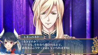 �������̉摜