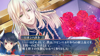 �������̉摜