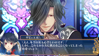 �������̉摜