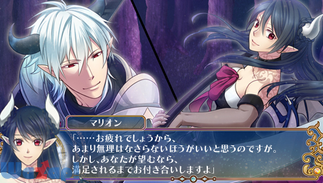 �������̉摜