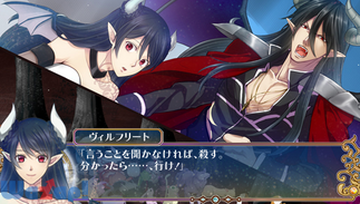 �������̉摜