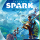 Project Spark �X�^�[�^�[ �p�b�N